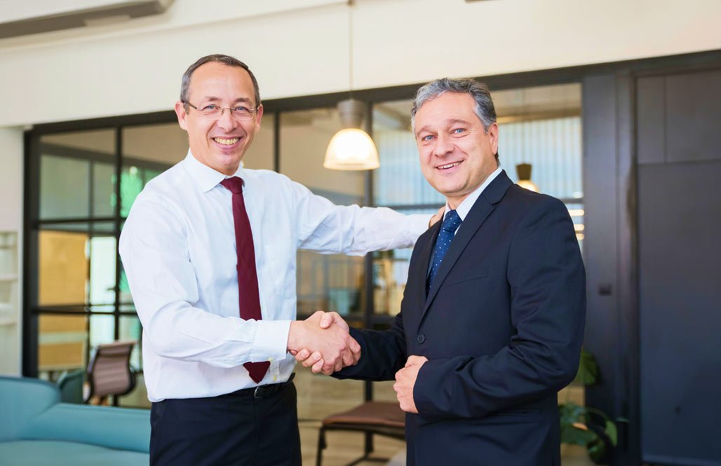 Party Campaign History